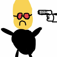 josajosa. R ||| PEDO JAUNDICE MEGAMIND ||| Koofy DISS