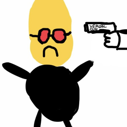 josajosa. R ||| PEDO JAUNDICE MEGAMIND ||| Koofy DISS