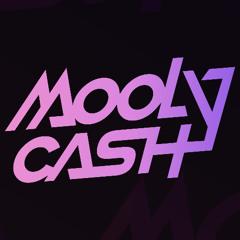 Moolycash - Stone Carnival (Original mix)