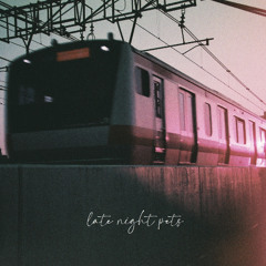 SPOOL スプール 1st ALBUM 　Japanese Shoegaze Japanese Shoegaze Band Spool Release Music Video - Unite Asia