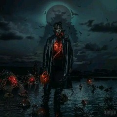 No Limit { remix } & Juice Wrld