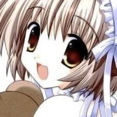 Motto, Yume, Miyou!! - UNDER17