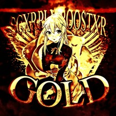 GOLD ft: SCXRPI  and BOOSTXR