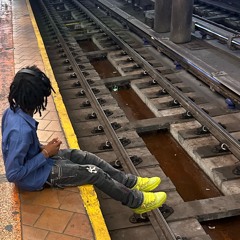 wrongway($$)(prod.Kaizzr)