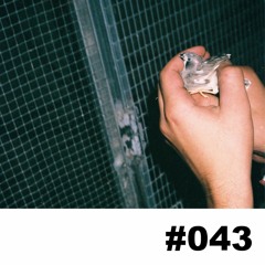 LAF Podcast #043 | Olga Warzovska