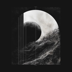 UFO I (DJANGO Remix)