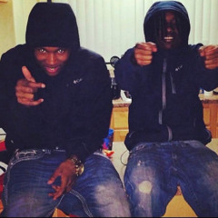 King Von - Section 8 (Unreleased)