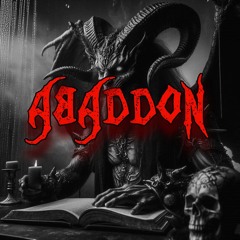 Psychotrop23 & Davepi23 - Abaddon