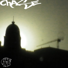 Chase