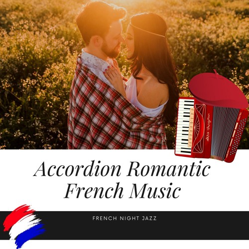 Stream Best Time Jazz by French Night Jazz | Listen online for free on ...