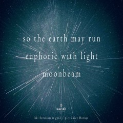 halF euphoriC [naviarhaiku386]