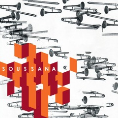 Tsaji Soussana