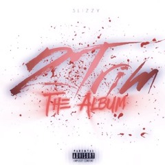 Slizzy- “ReddButton”(HazardLightsFreestyle)