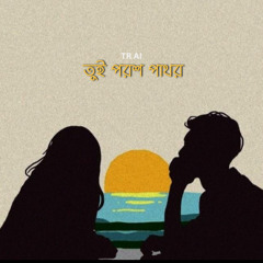 তুই পরশ পাথর by TR AI v.2