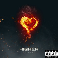 HIGHER