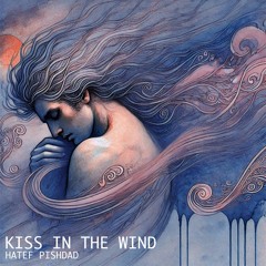 Kiss In The Wind