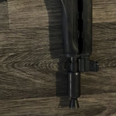 Fashion Kill Prod Ehuncho