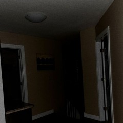 DARKSHYT