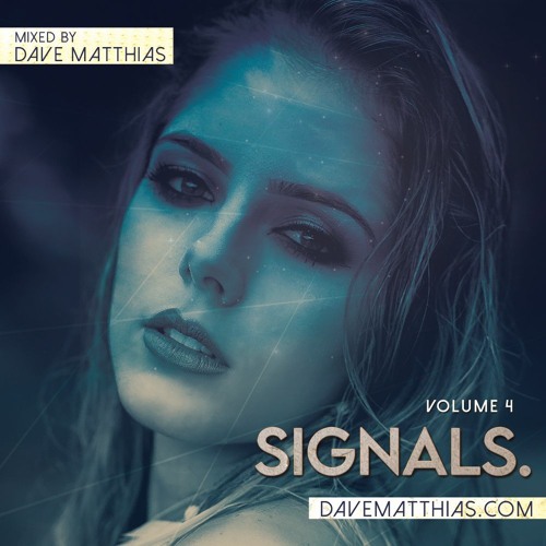 Signals | Volume 4