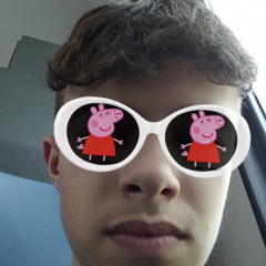 Pogány Induló x Ekhoe (kiadatlan)