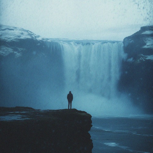 ambit. & CADYY - belong somewhere