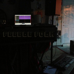 And he said unto her, For this saying go thy way; the devil is gone out of thy daughter.