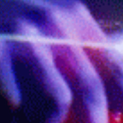 Eugen's Diss Track (feat-shyz)