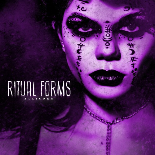 Ritual Forms