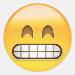 big ass stick (15drtt + praizewa) ft jysis