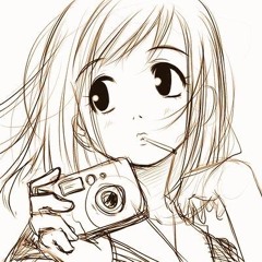 red carpet (hyperlinkkk)