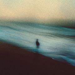 Arman Garshasbi-Hame Ghatele Manid