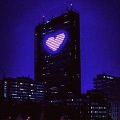 Right Here (Feat. Itsbatz!*)