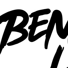 Tessa - Ding Dong (Benjamin Led Remix) - Extended