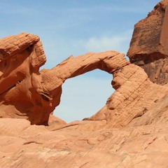 discover utah (lime picture game xii)