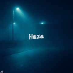Haze