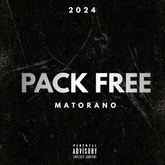 PACK FREE JULIO 2024 - MATORANO - SOUNDING HARD