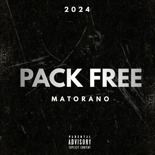 PACK FREE JULIO 2024 - MATORANO - SOUNDING HARD