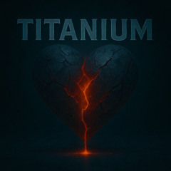 TITANIUM