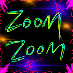 Zoom Zoom