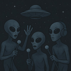 Probe
