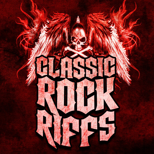Stream Classic Power Rock Ballad By Bobby Cole Listen Online For Free On Soundcloud