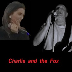 This Time ( Charlie and the Fox )
