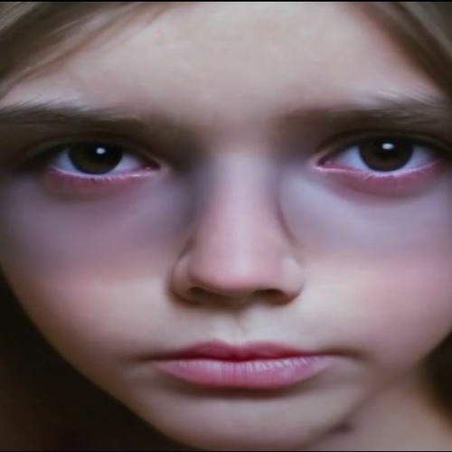 Stream episode sonorama dont close your eyes one by sound vision