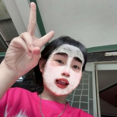 tùm lum tá lả 😋