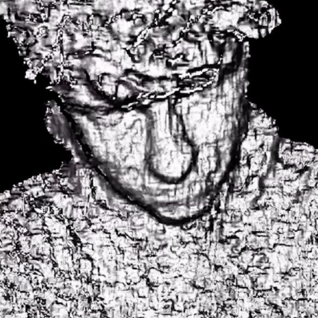Stream zone [gxwel] by moldhands | Listen online for free on SoundCloud
