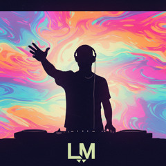 LM - Prepare To Go On A Journey [ 25 ]