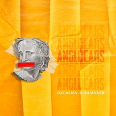 ANGLOEARS by DJ DUANNER FEAT DJ CALVIN