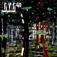 LYL Radio | Svvenir 04.06.21