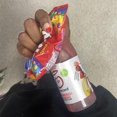 red lite w/ hefna380 , desire (iankon)