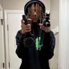 Squillo + Lumoie - Tek to His Face (p. GXL Tek & PurpTokyo) Hosted by STOOPID EXCLUSIVES